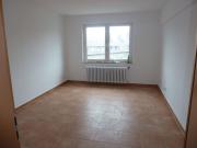 Essen Holsterhausen. Direkt auf der beliebten...