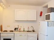 Essen Kettwig liebevoll eingerichtete Wohnung, Essen...