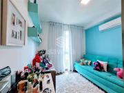 Essence Apartamento 4 quartos, sendo 3 suÃtes