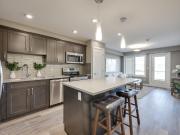 Essence At Windermere South 2 Bedroom 2 Bath [object...