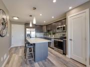 Essence At Windermere South