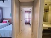 ESSENCE PARK SUL 2 QTOS VENDA COM ARMÁRIOS LAZER NOVO ESSENCE PARK SUL 2 QTOS VENDA COM ARMÁRIOS LAZER NOVO