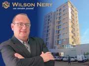 ESSENCE PARK SUL ÚLTIMAS UNIDADES SOF SUL QUADRA 11...