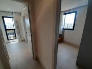 ESSENCE PARK SUL VENDA 2QTOS 62M ANDAR ALTO NASCENTE SGCV