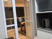 Essence Prime a venda Mogilar