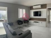 Essence Prime Living Apartamento Alto Padrão em Jardim...