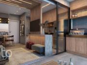 Apartamentos à venda em Miramar, João Pessoa | 1 quarto... Apartamentos à venda em Miramar, João Pessoa | 1 quarto...