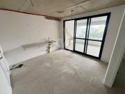 Essence Vila Mariana Apartamento 61m2 novo, direto com a...