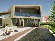 Essence Villas Moradia Exclusiva em Canidelo de 3...