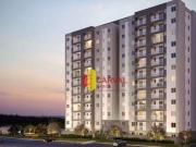 Essencial Residence