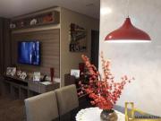 Essencialle Home Club