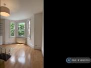 Essendine Road, London, W9 2 bed flat to rent £3,250 pcm...