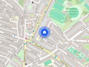 Essendine Road, London, W9