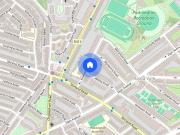 Essendine Road, London, W9 Essendine Road, London, W9