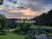 Essener Süden 1 2 Fam. Alleinlage für Naturliebhaber