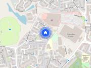 Essenhigh Drive, Worthing Essenhigh Drive, Worthing