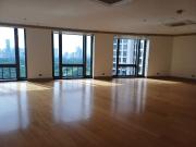 Condominium for sale Essensa