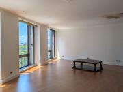 ESSENSA BGC | 3 BEDROOMS with 2 PARKING SLOTS