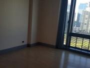 Essensa East Forbes 3 Bedroom Condo for Rent