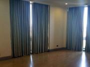 Essensa East Forbes 3 Bedroom Condo unit for Rent at...