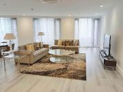 Essensa East Forbes BGC