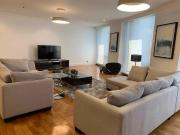 ESSENSA EAST FORBES BGC