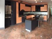 Essensa East Forbes for Rent, 3 Bedroom Condo unit in...