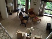 Essensa East Forbes Luxury Penthouse Unit for Rent at...