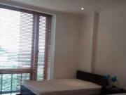 Essensa East Forbes Taguig for SALE, 3 Bedroom