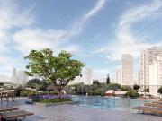 Apartamentos à venda em Brooklin, São Paulo | 4 quartos...