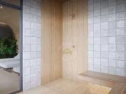 ESSENTIAL PLAENGE 3 dormitÃ³rios Ã venda, 170 mÂ² por R$...