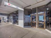 Allied Health Investment