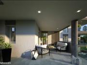 Appartement 4 pièces ESSENTIEL