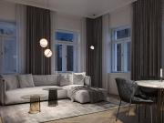 ESSENZ NO. 1 Die neue Avantgarde des Wohnens Exklusive 2...