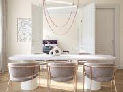 ESSENZ NO. 1 Die neue Avantgarde des Wohnens Exklusive 2...