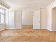 ESSENZ NO. 1 Die neue Avantgarde des Wohnens Exklusive 2...