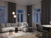 ESSENZ NO. 1 Die neue Avantgarde des Wohnens Exklusive 2...