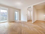 ESSENZ NO. 1 Die neue Avantgarde des Wohnens Exklusive 2...