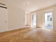 ESSENZ NO. 1 Die neue Avantgarde des Wohnens Exklusive 2...