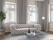 ESSENZ NO. 1 Die neue Avantgarde des Wohnens Exklusive 2...