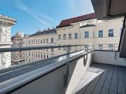 ESSENZ NO. 1 Die neue Avantgarde des Wohnens Exklusive 2...