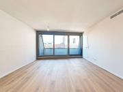 ESSENZ NO. 1 Die neue Avantgarde des Wohnens Exklusive 2...