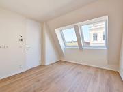 ESSENZ NO. 1 Die neue Avantgarde des Wohnens Exklusive 2...