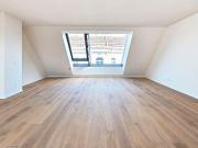 ESSENZ NO. 1 Die neue Avantgarde des Wohnens Luxuriöse 4...