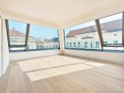 ESSENZ NO. 1 Die neue Avantgarde des Wohnens Luxuriöse 4...