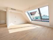 ESSENZ NO. 1 Die neue Avantgarde des Wohnens Traumhafte...