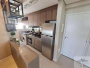 Essenza Apartamento a venda Mbigucci São Bernardo Vl...