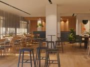 Apartamentos à venda em Palmares, Belo Horizonte | 1...