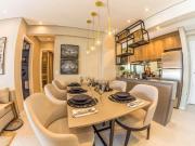 Apartamentos à venda em Vila Gonçalves, São Bernardo do...