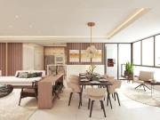 Apartamentos à venda em Centro, Balneário Camboriú | 5...